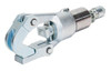 GREENLEE 12-Ton Remote Multi-Tool