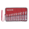 PROTO Set Wr Angle 11 Pc Metric