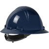 Kilimanjaro™ 280-HP642R  Hard Hats, Size OS, Navy