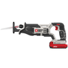 PORTER CABLE 20V MAX LITH BARE RECIP SAW