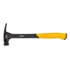22OZ SMOOTH FRAMING HAMMER