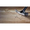 22OZ SMOOTH FRAMING HAMMER