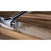 22OZ SMOOTH FRAMING HAMMER