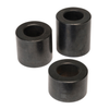Greenlee SPACER UNIT