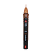 SOUTHWIRE TESTER, NCVT DUAL 40126N