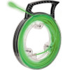 Glow in the Dark Fish Tape, 40-Foot
