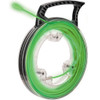 Glow in the Dark Fish Tape, 40-Foot