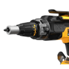 20V MAX BL DRYWALL SCREWGUN (1.7AH KIT)