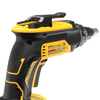 20V MAX BL DRYWALL SCREWGUN (1.7AH KIT)