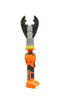 GREENLEE 6 Ton Insulated Crimper with CJD30 Head