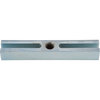 PROTO Puller Slotted Crossarm