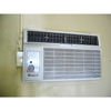 12, 16 Drum (387, 506 Cu Ft), 20,000 BTU Explosion Proof Air Conditioner for Outdoor Safety Lockers - 915307