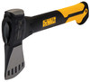 DEWALT 20 Oz. Exocore Hatchet