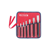 PROTO Set Chisel 7 Pc