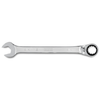 PROTO Wr Comb Rev Ratg 12Pt Fp 3/4