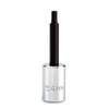 PROTO Skt Hex Bit 3/8 Dr 4Mm