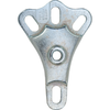 PROTO Puller Rear Axle Flange F