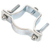 GMP BRACKET SIGN 3" TYPE 170
