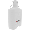 40 Liter Polypropylene Carboy, 120mm Cap - 12933