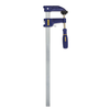 IRWIN BAR CLMP 18" STEEL - 100 SERIES