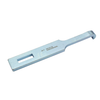 PROTO Puller Jaw 10 Ton Narrow