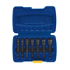 IRWIN POWERGRIP 7-PIECE SET IRWIN