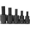 PROTO Set 5Pc 3/4Dr Imp Hexbit