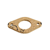 Hose Gasket for Type II and DOT Safety Cans - 11073
