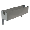 Tool Tray Attachment for Double Cylinder Hand Trucks - 35388