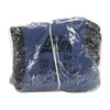 G-Tek® 34-500V  SeamlessGlove Coated, Size XL, Blue