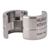 Huskie 12 TON DIE EQUIV. 76SH U-Die