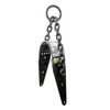 SafeWaze Chain Anchor