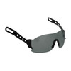 EVOSpec™ 250-EVS-0001  Head Protect Access, Size OS, Black