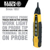 Klein Probe-PRO Tracing Probe