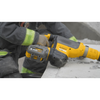 60V MAX BRUSHLESS RECIP SAW KIT