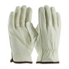 PIP® 77-265  Protection From Cold, Size XL, Natural