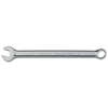PROTO Wr Comb 18Mm Asd Fp 12 Pt