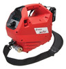 GREENLEE Power Pump, 230V Adapter