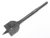 GREENLEE 1-1/2" Spade Bit