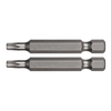 IRWIN 2IN TORX 20 - 2 PACK