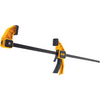 DEWALT 900 mm|36 in. Large Trigger Clamp