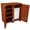 JOBOX Drawer Cabinet