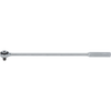 PROTO Ratchet Rnd Hd Long Handle 1/2