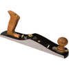 STANLEY® SWEETHEART NO. 62 LOW ANGLE JACK PLANE