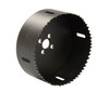 GREENLEE 4-1/8" Variable Pitch Hole Saw