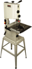 14" Closed Stand Bandsaw, 1HP, 1Ph, 115/230V