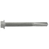 DEWALT 12-24 X 2 IHWH TY-5 2000/BX