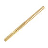 PROTO Punch Brass Drift 1/2
