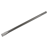 IRWIN FLAT CHISEL 1 X 18"