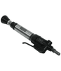 JCT-1601, Benchtop Sand Rammer